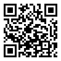 bot战斗泰坦最新版破解版