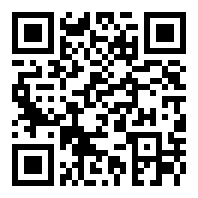 通达信机构专用版