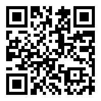 FaceMe