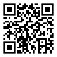 twitter推特旧版
