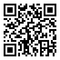 xy99tv新月直播