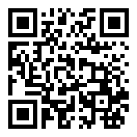 facemega官方正版下载