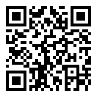 高清乱码❌♋破解版绿色版汉化版