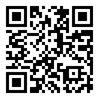 小圈app最新版