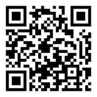台湾Tv电视APP