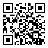 SNAPSEED安卓无删减版
