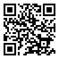 青城教育app