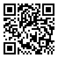 kqzb看球直播