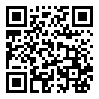 NTR教室攻略全CG存档