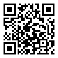 爱酱APP