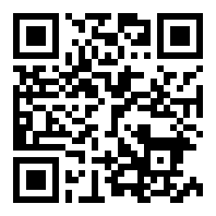 疯狂动物园mod版下载