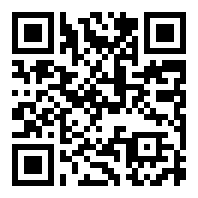 百度网盘破解版app