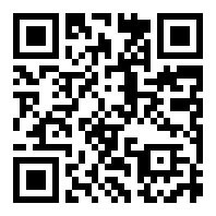 6262tv
