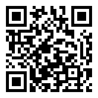 电信电视IPTV