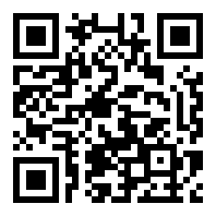 deepfacelab最新版下载