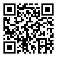 苹果xyz画质怪兽