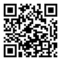 三角洲画质助手改帧率永久vip无广告