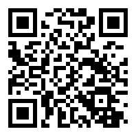 王国保卫战2中文版最新版2023最新版安
