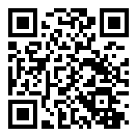 生存战争扩展模组