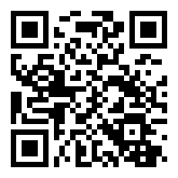 日本很污3d模拟养成游戏手游下载