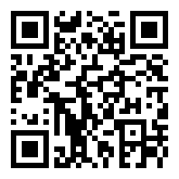 trollstore巨魔商店2最新版