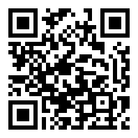 我在女子监狱开后宫安卓手游
