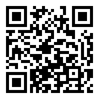 好省短剧app