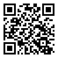 UtoVR手机版