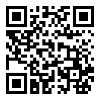acfunapk1破解版