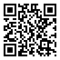 屏幕烧屏残影修复app