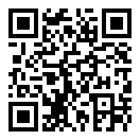 OnlyFans中文版免费版