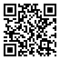 itchio18tickle游戏