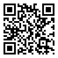 特狗tv电视版apk