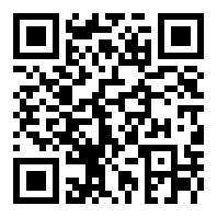 猪妖快手赞赞宝APP最新版
