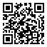 罗布乐思roblox安装器无广告正版
