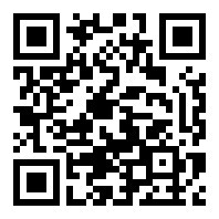 金舟格式工厂2024特色功能展示免费观看