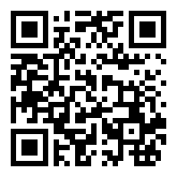 IPLiveCam