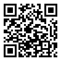 部落冲突2026破解版18无广告纯净版