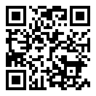 网速管家tv