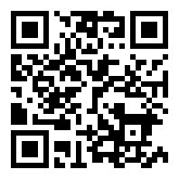 BIGOLIVE苹果版