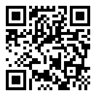 nodevideo2023