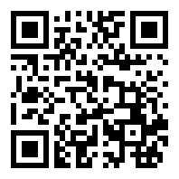 instapi