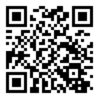 lt画质修改器精简版