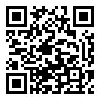 mxplayer中文无广告永久免费