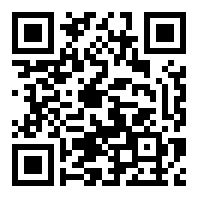 nodevideo教程