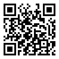flash制作软件下载