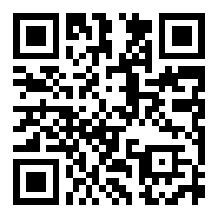 爱威奶app