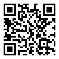免费虚拟号码发短信软件电子版