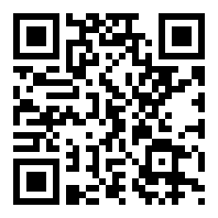 蜜桃短视频app