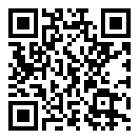 9uu视频vip激活码最新版
